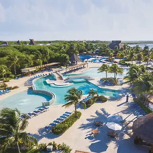 Bluebay Grand Esmeralda Ośrodek wypoczynkowy
