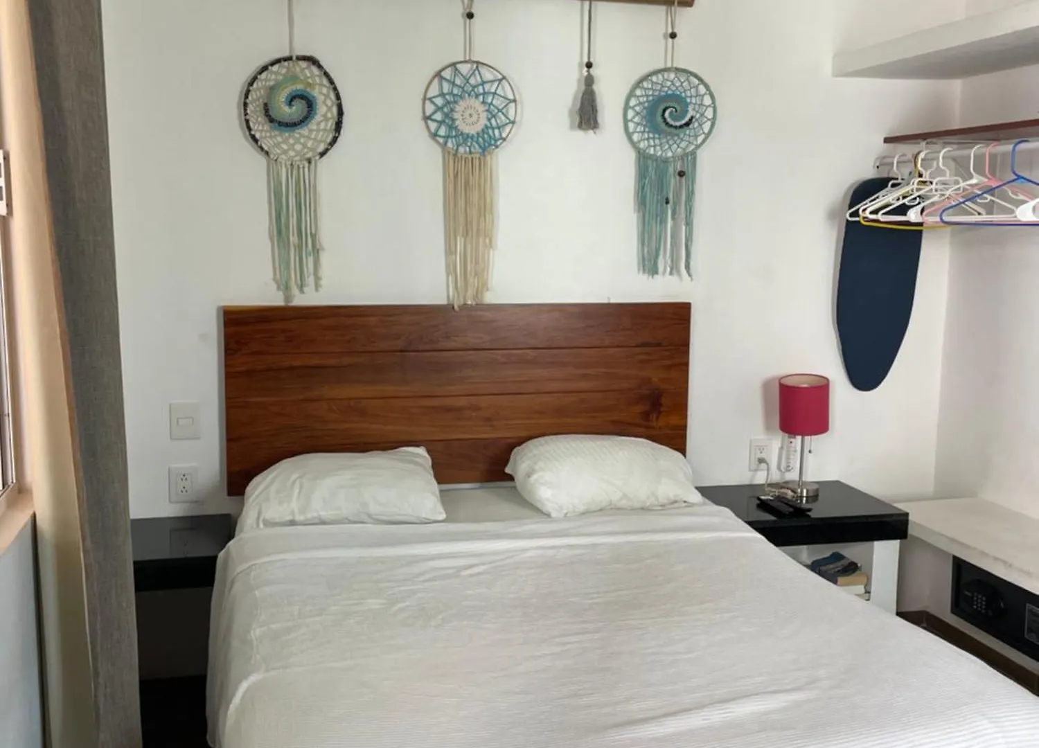Casa Velero Puerto Morelos 0*,  Mexico
