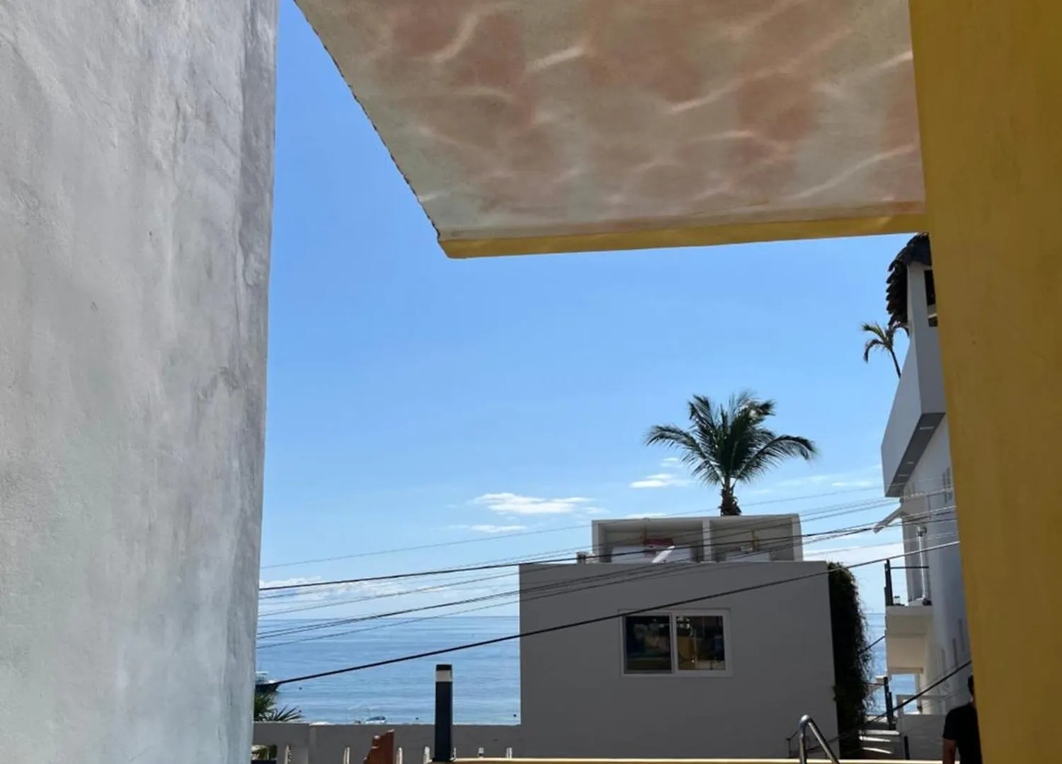 דירה Casa Velero פוארטו מורלוס